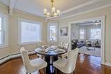 30 Parkwood St - Photo 2