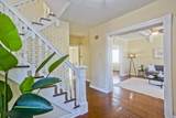 30 Parkwood St - Photo 4