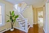 30 Parkwood St - Photo 5