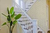 30 Parkwood St - Photo 6