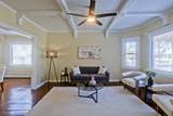 30 Parkwood St - Photo 8