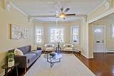 30 Parkwood St - Photo 9