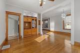 3 Franconia St - Photo 10