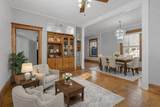 3 Franconia St - Photo 11