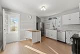 3 Franconia St - Photo 12