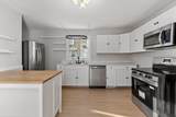3 Franconia St - Photo 13