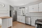 3 Franconia St - Photo 14