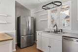 3 Franconia St - Photo 15