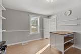 3 Franconia St - Photo 16