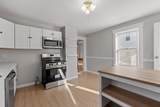 3 Franconia St - Photo 17