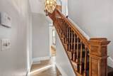 3 Franconia St - Photo 18