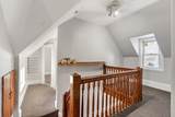 3 Franconia St - Photo 19