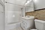 3 Franconia St - Photo 20