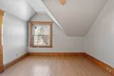 3 Franconia St - Photo 22