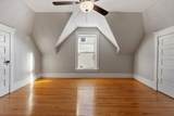 3 Franconia St - Photo 24