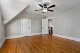 3 Franconia St - Photo 25