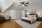 3 Franconia St - Photo 26