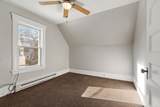 3 Franconia St - Photo 27