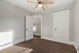 3 Franconia St - Photo 28