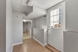 3 Franconia St - Photo 29