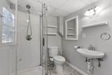 3 Franconia St - Photo 30