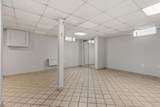 3 Franconia St - Photo 31