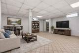 3 Franconia St - Photo 32