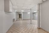 3 Franconia St - Photo 33