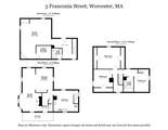 3 Franconia St - Photo 34