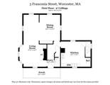 3 Franconia St - Photo 35