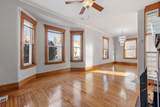 3 Franconia St - Photo 5