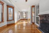 3 Franconia St - Photo 6