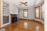 3 Franconia St - Photo 7