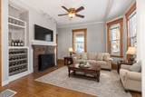 3 Franconia St - Photo 8