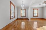 3 Franconia St - Photo 9