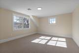 41 Lantern Lane - Photo 28