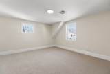 41 Lantern Lane - Photo 29