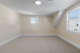 41 Lantern Lane - Photo 30