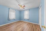 198 Elm St - Photo 23