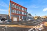 64 Green St - Photo 4