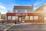 64 Green St - Photo 6