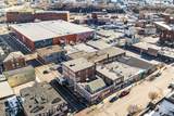 64 Green St - Photo 8