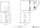 64 Green St - Photo 9