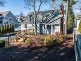 71 Shore Drive - Photo 3