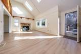 71 Shore Drive - Photo 5