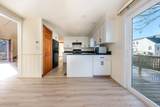 71 Shore Drive - Photo 8