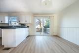 71 Shore Drive - Photo 9