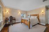 503 Highland Ave - Photo 38