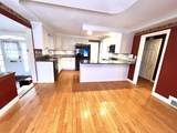 22 Berkshire St - Photo 17