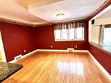 22 Berkshire St - Photo 18